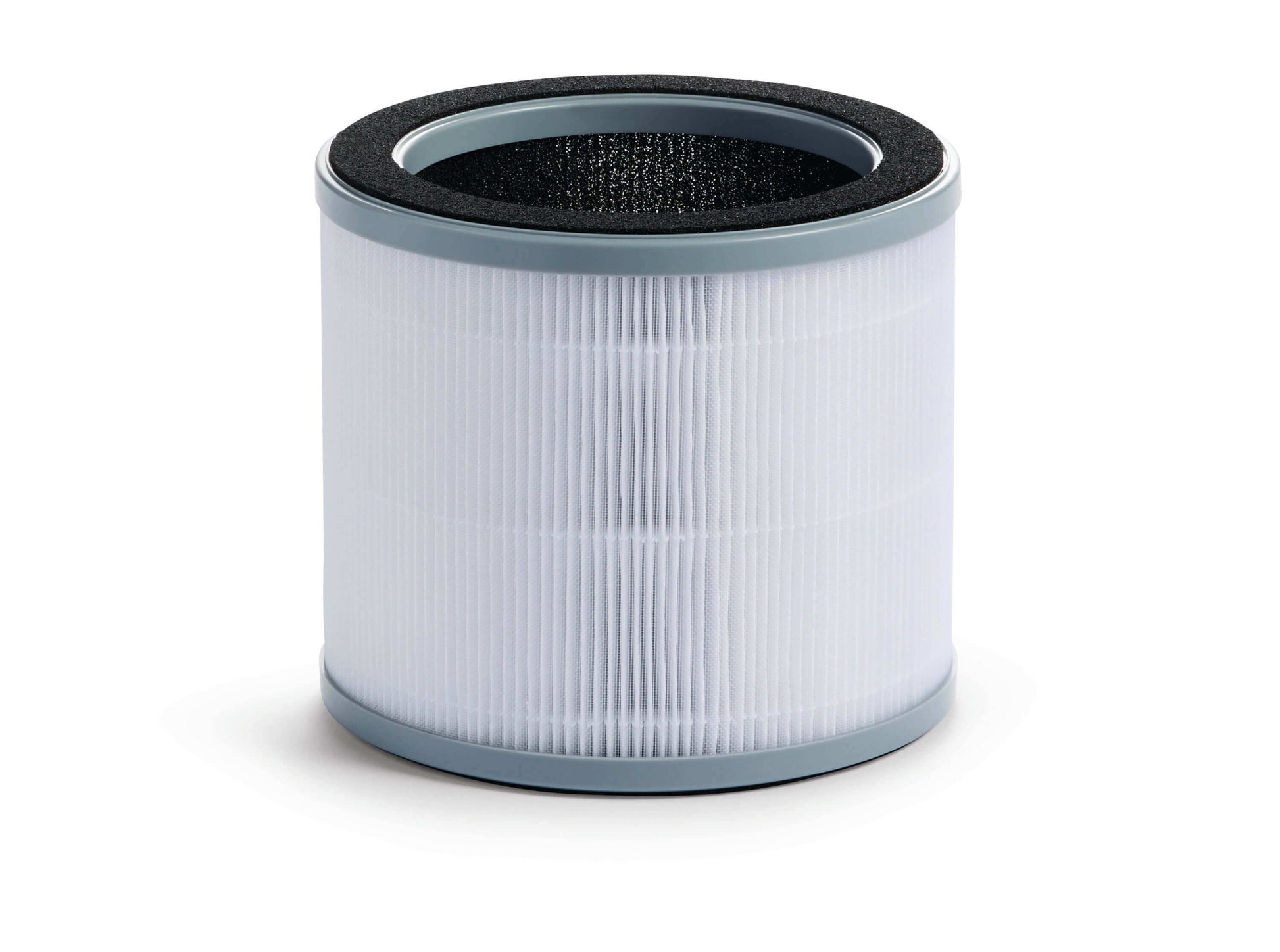 True HEPA 360 Air Purifier with 3-In-1 Filter, Medium Room (HAP360W) -  from My Store | Available at PurelyFreshAir