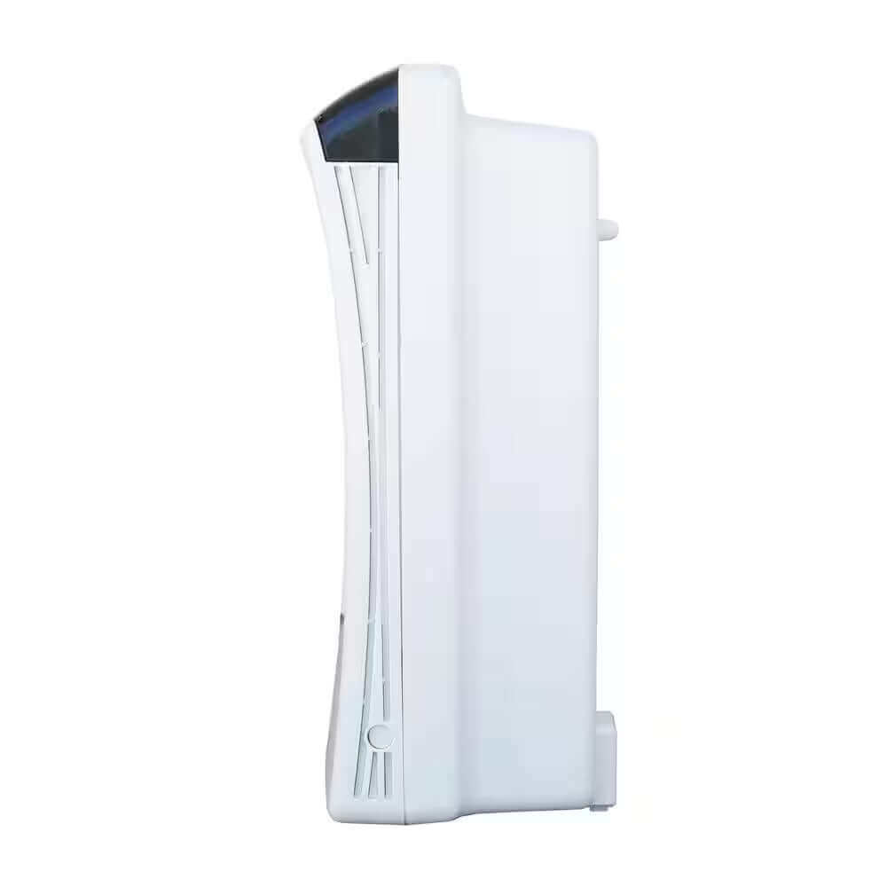 Dual Dc-Motor Air Purifier -  from My Store | Available at PurelyFreshAir