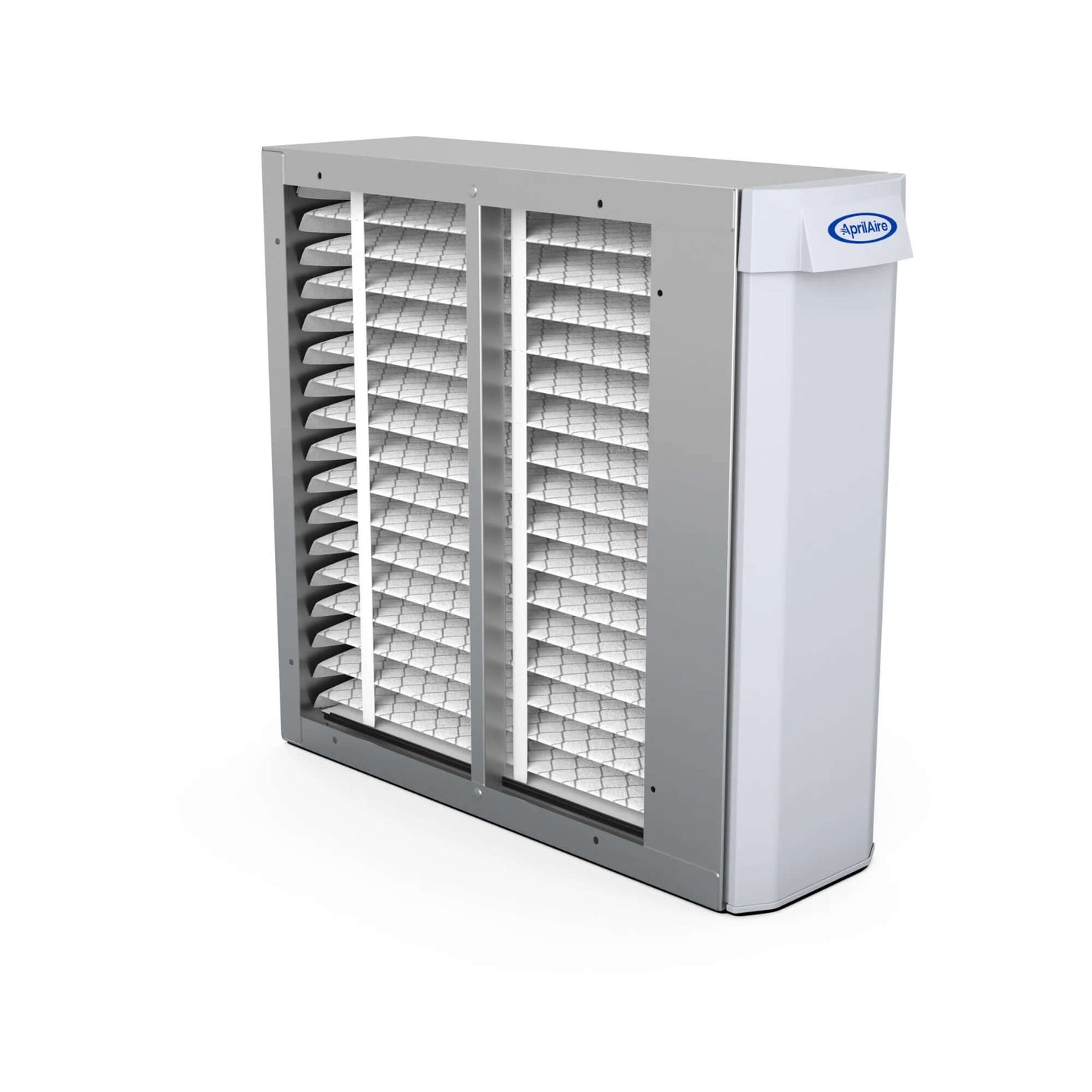 Genuine  1310 Air Purifier -  from My Store | Available at PurelyFreshAir