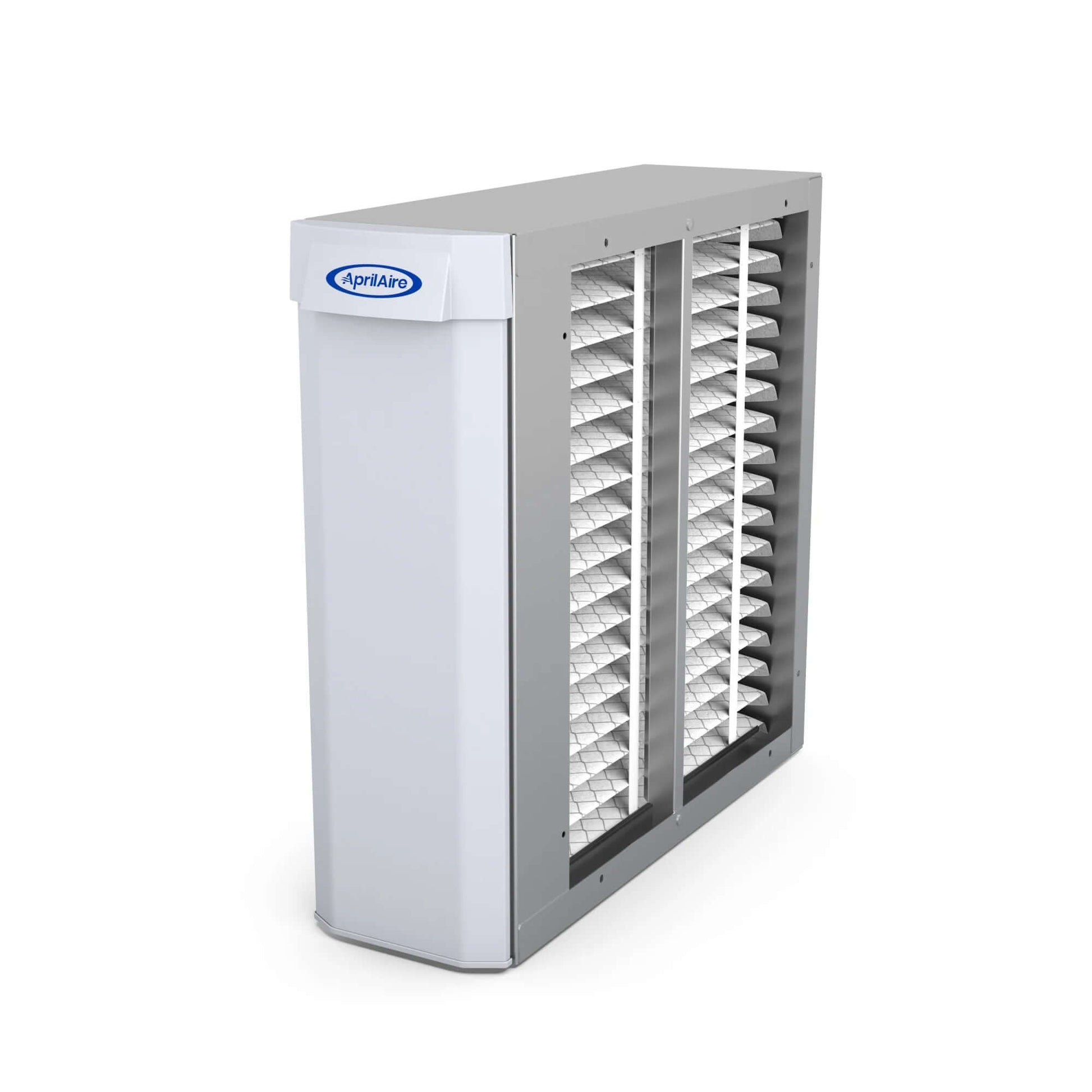 Genuine  1310 Air Purifier -  from My Store | Available at PurelyFreshAir