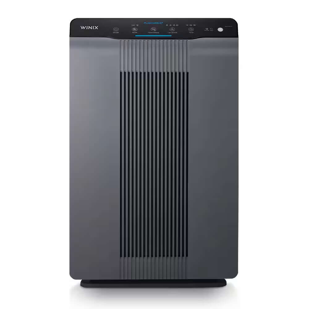 5300-2 Air Cleaner with Plasmawave Technology -  from My Store | Available at PurelyFreshAir